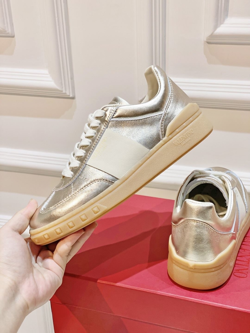 Valentino Sneakers